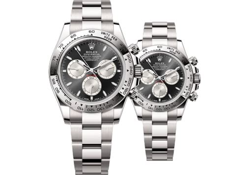 rolex insurance uk cost|insurance for my rolex watch.